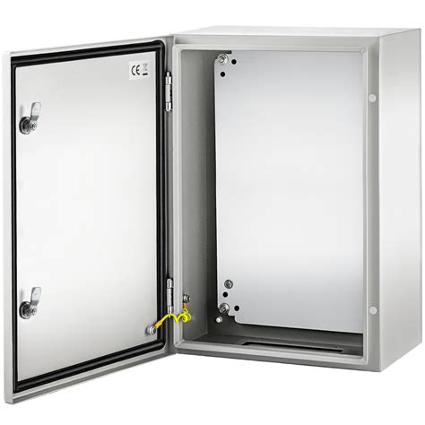 electrical box sheet metal|metal door for electricity cupboard.